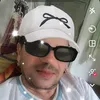 gilberto.oliveira7380