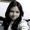 angeli.na.limu