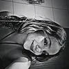 avapedrosa0