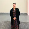 nirmalabaral637