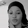 useroz26wb1hoq