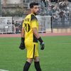 riyad.abidat