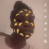 keyshiayourbestie