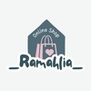 rammliaa