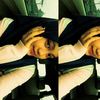 caa_calepan