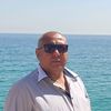 mohamed.abdelaziz7857