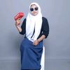 salsasalsabilaram40