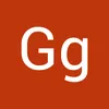 ggtrq2