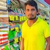 md.dana.miya4