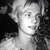 backstreet_boys.fansalya
