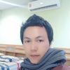 admin.zom