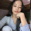zenqixxwjj