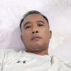 puji.anto503
