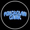 pengkolan_gank