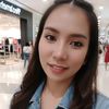 panda_doll18