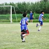 maximo_rodrigueez