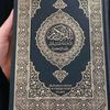 sihem.khalfi5