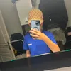 sacha_fcnr