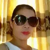 hoangnhung709
