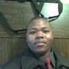 victorplaatjie741