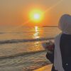 shahd.diabb