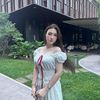 เด็กหรั่ง