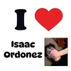 xio_official0
