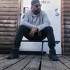 alex.ramrez803