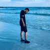 mohab.mohammed81