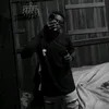 ohrickz