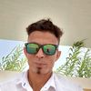 user5813788261176
