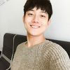 🔆daangim단김🔆