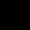 sssvnrise.1
