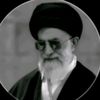 jasoom.mohamed