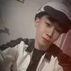 phamtuan0051