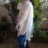 roshni_sheikh1