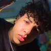 salah_eddune