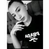elifarz33