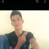 jay.korneto007