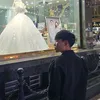 btdls_1