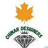 chinar_designers110