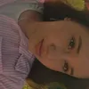 aryana.filon