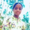 user3161821569014