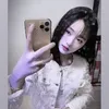 ngoc_thanh2072