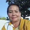 marivicdy1