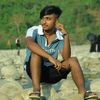 mohammadriyad726