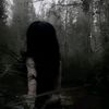 aicha4331