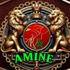 amin.youssef96