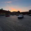 supermajsan.8