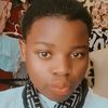 user881591661862